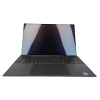 Ultrabook aluminiowy Dell XPS 9530 i7-13700H 64GB 1TB SSD 15,6